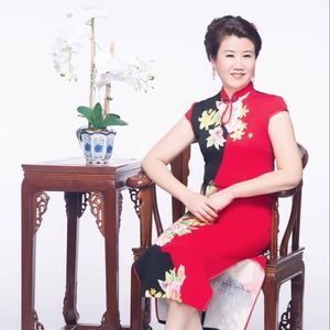 Meet your Posher, Hong